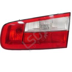 Δεξί φανάρι εσωτερικό Renault Laguna II 8200002476 2001-2008