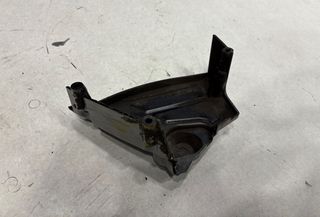 Καπάκι γραναζιού Suzuki V-Strom 650-thumb-3