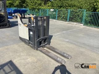 Crown 2013 ΠΡΟΣΦΟΡΑ ΑΠΟ 2.500€ -> 1.500€-thumb-2