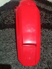Φτερό πίσω crf250x  04-18