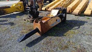 SOOSAN SQ140-thumb-1