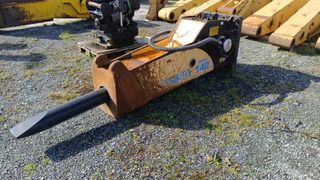 SOOSAN SQ140-thumb-2