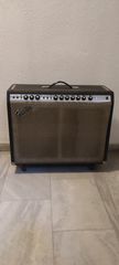 Fender Super Reverb του 1970 - Ενισχυτής vintage σε άψογη κατάσταση, σπάνιο και συλλεκτικό κομμάτι. Ελάχιστα χρησιμοποιημένος και ερασιτεχνικά