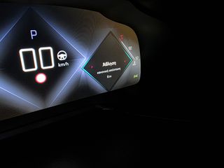 DS DS7 2019 "PERFORMANCE-CROSSBACK" PANORAMA! FULL LED-CLIMA! FULL!!!-thumb-60
