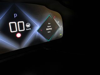 DS DS7 2019 "PERFORMANCE-CROSSBACK" PANORAMA! FULL LED-CLIMA! FULL!!!-thumb-61