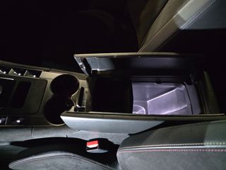 DS DS7 2019 "PERFORMANCE-CROSSBACK" PANORAMA! FULL LED-CLIMA! FULL!!!-thumb-99