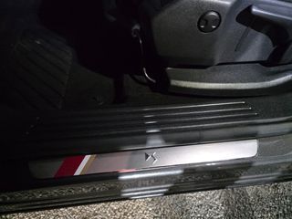 DS DS7 2019 "PERFORMANCE-CROSSBACK" PANORAMA! FULL LED-CLIMA! FULL!!!-thumb-102