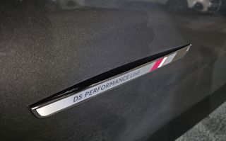 DS DS7 2019 "PERFORMANCE-CROSSBACK" PANORAMA! FULL LED-CLIMA! FULL!!!-thumb-104