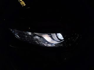 DS DS7 2019 "PERFORMANCE-CROSSBACK" PANORAMA! FULL LED-CLIMA! FULL!!!-thumb-105
