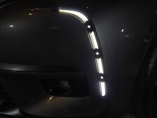 DS DS7 2019 "PERFORMANCE-CROSSBACK" PANORAMA! FULL LED-CLIMA! FULL!!!-thumb-106