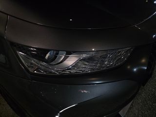 DS DS7 2019 "PERFORMANCE-CROSSBACK" PANORAMA! FULL LED-CLIMA! FULL!!!-thumb-107
