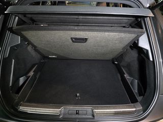 DS DS7 2019 "PERFORMANCE-CROSSBACK" PANORAMA! FULL LED-CLIMA! FULL!!!-thumb-111