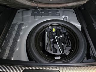 DS DS7 2019 "PERFORMANCE-CROSSBACK" PANORAMA! FULL LED-CLIMA! FULL!!!-thumb-112