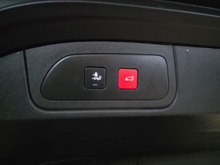 DS DS7 2019 "PERFORMANCE-CROSSBACK" PANORAMA! FULL LED-CLIMA! FULL!!!-thumb-114