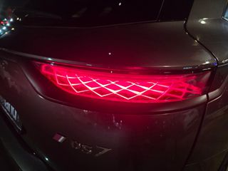 DS DS7 2019 "PERFORMANCE-CROSSBACK" PANORAMA! FULL LED-CLIMA! FULL!!!-thumb-109
