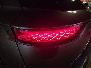 DS DS7 2019 "PERFORMANCE-CROSSBACK" PANORAMA! FULL LED-CLIMA! FULL!!!-thumb-108