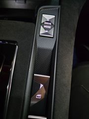 DS DS7 2019 "PERFORMANCE-CROSSBACK" PANORAMA! FULL LED-CLIMA! FULL!!!-thumb-85
