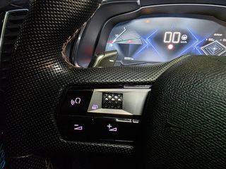 DS DS7 2019 "PERFORMANCE-CROSSBACK" PANORAMA! FULL LED-CLIMA! FULL!!!-thumb-88
