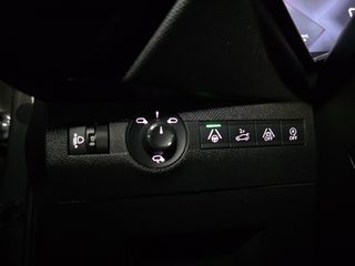 DS DS7 2019 "PERFORMANCE-CROSSBACK" PANORAMA! FULL LED-CLIMA! FULL!!!-thumb-89