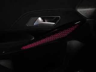 DS DS7 2019 "PERFORMANCE-CROSSBACK" PANORAMA! FULL LED-CLIMA! FULL!!!-thumb-90