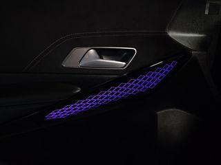 DS DS7 2019 "PERFORMANCE-CROSSBACK" PANORAMA! FULL LED-CLIMA! FULL!!!-thumb-91