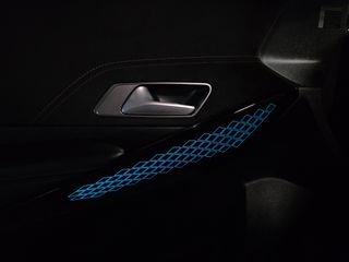 DS DS7 2019 "PERFORMANCE-CROSSBACK" PANORAMA! FULL LED-CLIMA! FULL!!!-thumb-92