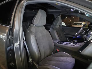DS DS7 2019 "PERFORMANCE-CROSSBACK" PANORAMA! FULL LED-CLIMA! FULL!!!-thumb-41