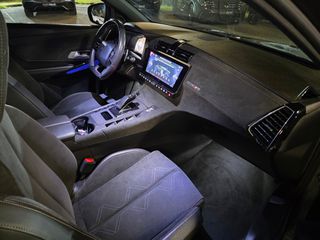 DS DS7 2019 "PERFORMANCE-CROSSBACK" PANORAMA! FULL LED-CLIMA! FULL!!!-thumb-38