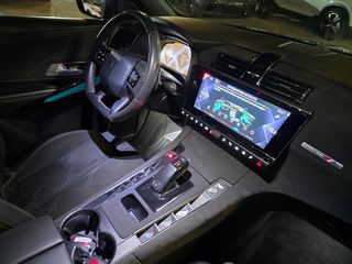 DS DS7 2019 "PERFORMANCE-CROSSBACK" PANORAMA! FULL LED-CLIMA! FULL!!!-thumb-34