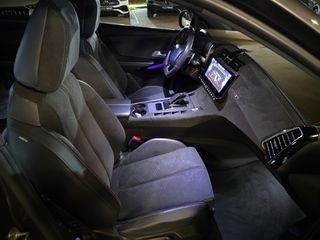 DS DS7 2019 "PERFORMANCE-CROSSBACK" PANORAMA! FULL LED-CLIMA! FULL!!!-thumb-36