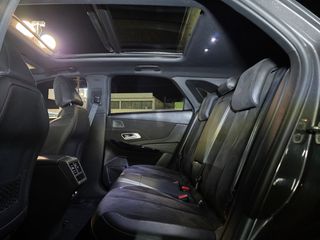 DS DS7 2019 "PERFORMANCE-CROSSBACK" PANORAMA! FULL LED-CLIMA! FULL!!!-thumb-44