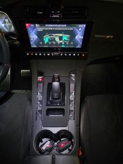 DS DS7 2019 "PERFORMANCE-CROSSBACK" PANORAMA! FULL LED-CLIMA! FULL!!!-thumb-49