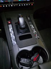 DS DS7 2019 "PERFORMANCE-CROSSBACK" PANORAMA! FULL LED-CLIMA! FULL!!!-thumb-50