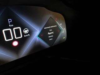 DS DS7 2019 "PERFORMANCE-CROSSBACK" PANORAMA! FULL LED-CLIMA! FULL!!!-thumb-59