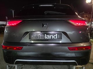 DS DS7 2019 "PERFORMANCE-CROSSBACK" PANORAMA! FULL LED-CLIMA! FULL!!!-thumb-7