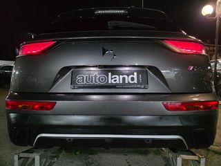 DS DS7 2019 "PERFORMANCE-CROSSBACK" PANORAMA! FULL LED-CLIMA! FULL!!!-thumb-23