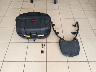 VOGE SR4 MAX