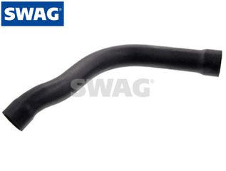SWAG Σωλήνας ψυγείου BMW 3 (Ε36)