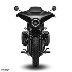 Moto Morini Calibro 2026 Bagger 700-thumb-9