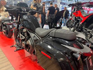 Moto Morini Calibro 2026 Bagger 700-thumb-2