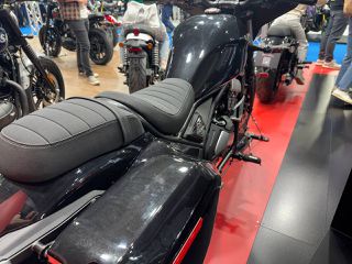 Moto Morini Calibro 2026 Bagger 700-thumb-3