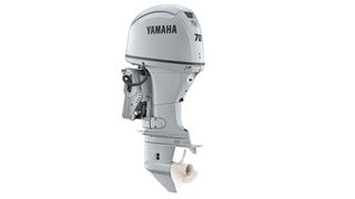 Yamaha 2026 F70-thumb-1