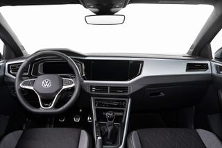 Volkswagen Taigo 2024-thumb-2