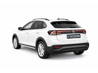Volkswagen Taigo 2024-thumb-1