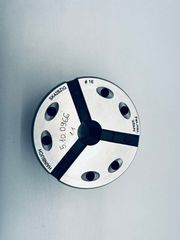 HAINBUCH – Κεφαλή Σύσφιξης SK 42 BZIG 16,00 mm