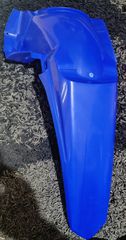Φτερό πίσω WRF 250 07-14 WRF 450 07-16