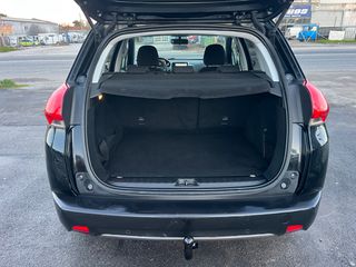 Peugeot 2008 2016 DIESEL*STYLE*ΟΘΟΝΗ*NAVI*KLIMA*16''ΖΑΝΤΕΣ-thumb-36