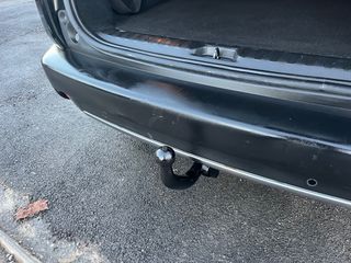 Peugeot 2008 2016 DIESEL*STYLE*ΟΘΟΝΗ*NAVI*KLIMA*16''ΖΑΝΤΕΣ-thumb-37
