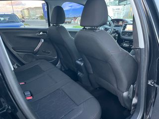 Peugeot 2008 2016 DIESEL*STYLE*ΟΘΟΝΗ*NAVI*KLIMA*16''ΖΑΝΤΕΣ-thumb-38