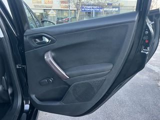 Peugeot 2008 2016 DIESEL*STYLE*ΟΘΟΝΗ*NAVI*KLIMA*16''ΖΑΝΤΕΣ-thumb-39
